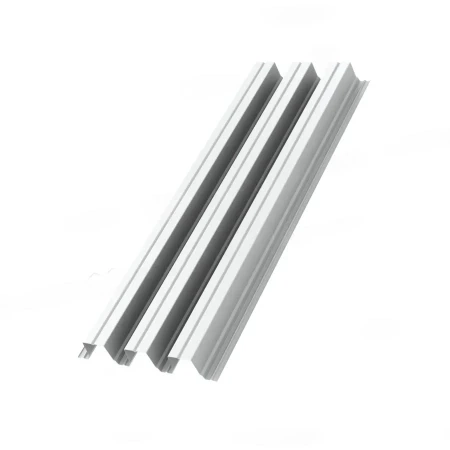 Н-114 Полиэстер 1,0 Ral 9003