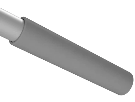 Дополнительные аксессуары RoofLITE+ Телескопический стержень + ZCA 100-180 см. в Туле фото