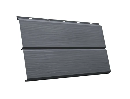 ЭкоБрус 3D 0,5 Pural RR 23