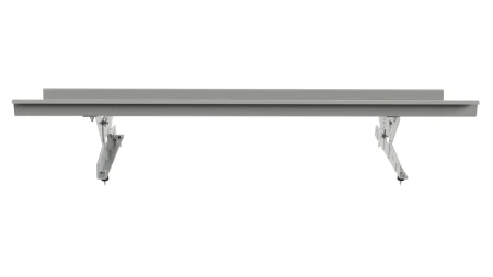 универсальный 3 м 