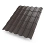 Kvinta plus Rooftop Matte (Стальной бархат) 0,5 RR 32 Kvinta plus Rooftop Matte (Стальной бархат) 0,5 RR 32