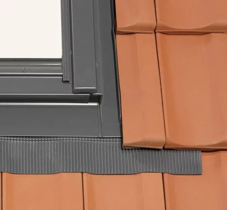 TFX для профилированной кровли до 50 мм (78x140)