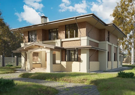 Stern (Дакота)