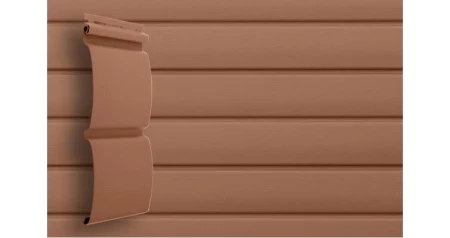 Premium D4,8 темно-бежевый