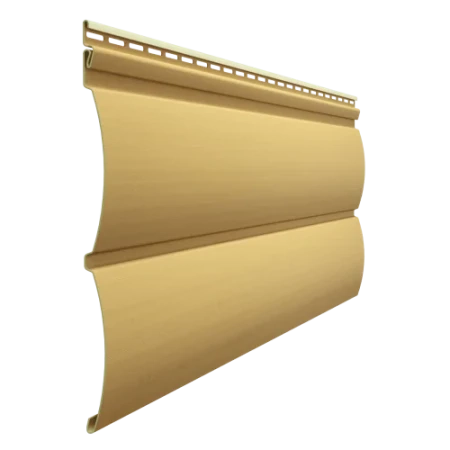 Premium D4,7T манго