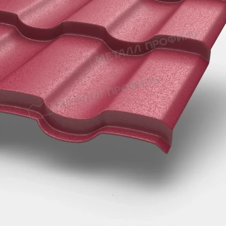 Монтекристо Viking E 0,5 Ral 3005