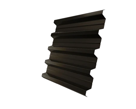 Н-60 PurPro Matt 0,5 RR 32