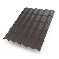 Kredo Satin Matt 0,5