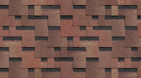 Генуя амаретто