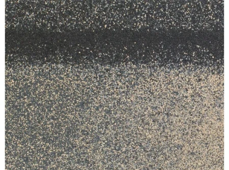 Джаз (Индиго)