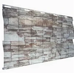 Металл Профиль МП СК 0,5 Ecosteel