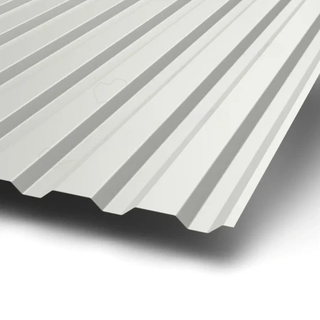 МП-20 Purman 0.5 Ral 9010