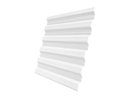 НС-35 Drap 0,45 Ral 9003