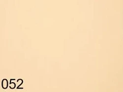 Рулонная штора Fakro Затемняющая ARF WiFi