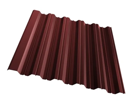 НC-35 Velur 0,5 Ral 3009