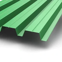 Профнастил Металл Профиль Н60 Norman 0,5