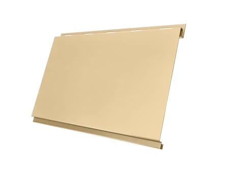 Вертикаль Classic 0,45 Drap Ral 1014