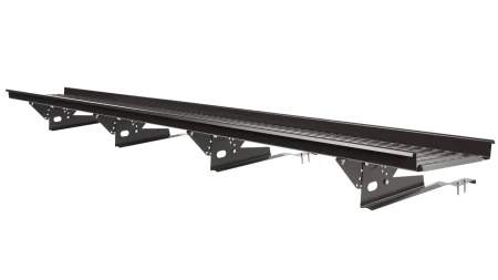 для натуральной кровли 3 м 