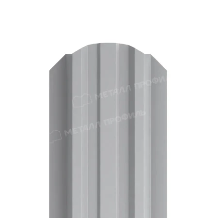 Прямоугольный Lane Полиэстер 0,4 RAL 7004 фигурный Прямоугольный Lane Полиэстер 0,4 RAL 7004 фигурный