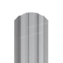 Прямоугольный Lane Полиэстер 0,4 RAL 7004 фигурный Прямоугольный Lane Полиэстер 0,4 RAL 7004 фигурный