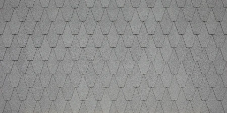 Premium Castello Pioppo Bianco 450