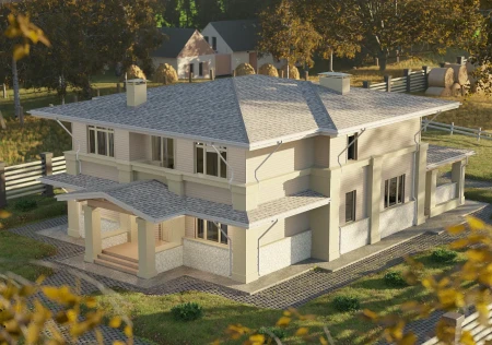 Premium D4,5D крем-брюле