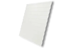 Профнастил Grand Line С8 Satin 0,5