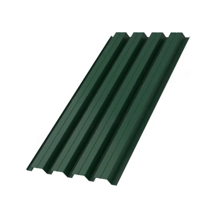 Н-60 Purman 0.5 Ral 6005