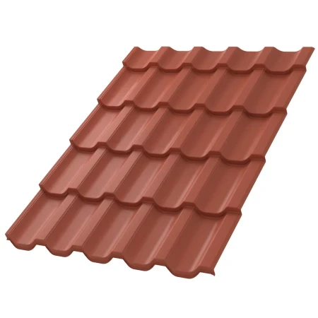 Трамонтана Puretan 0,5 RR 750