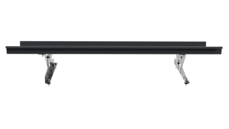 универсальный 3 м 