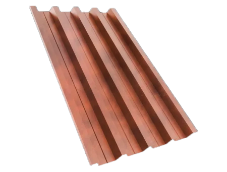 Н-60 Cloudy 0.5 Cloudy