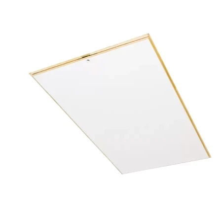 Чердачная люк-лестница Fakro LMK термоизоляционная в Туле фото