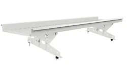 Переходной мостик Borge Универсальный 1,5 м