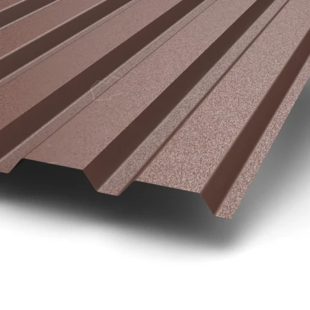 МП-35 Viking E 0,5 Ral 8017