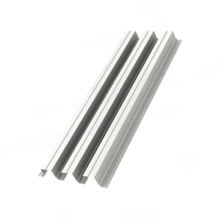 Н-114 Полиэстер 1,0 Ral 9010