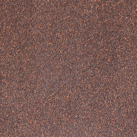 красный красный