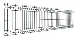 3D сетка Grand Line Панель Medium 0,63x2,5 3D сетка Grand Line Панель Medium 0,63x2,5