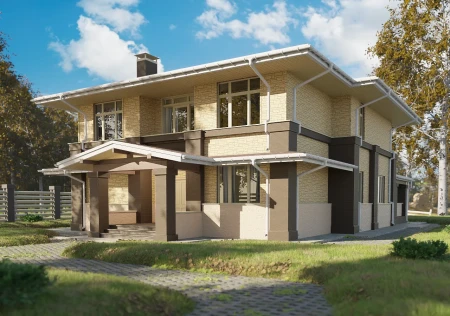 Slate (Церматт)