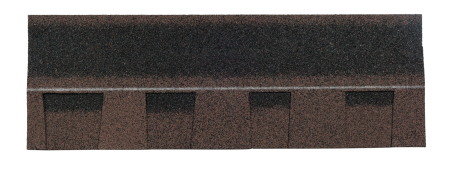 Фазенда Коричневый