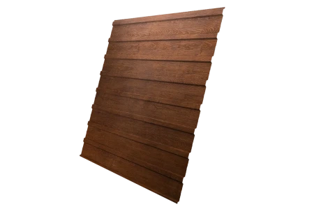 С-10 Print Elite 0,45 Golden Wood