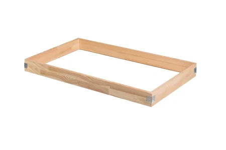 Надставка LXN RU 70x120 для чердачных лестниц Fakro в Туле фото