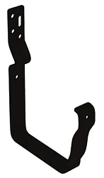 Крюк короткий полоса Grand Line Vortex Matt Полиэстер Matt 0,45 Крюк короткий полоса Grand Line Vortex Matt Полиэстер Matt 0,45