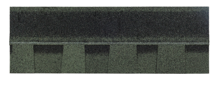 Фазенда Зеленый