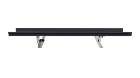 для композитной кровли 1,5 м 