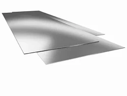 Плоский лист Металл Профиль 2,0 Плоский лист Металл Профиль 2,0