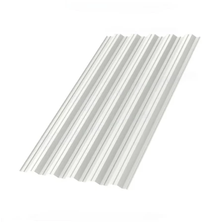 НС-35 Purman 0.5 Ral 9010