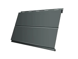 Гранд Лайн (Grand Line) Вертикаль Line 0,45 Drap
