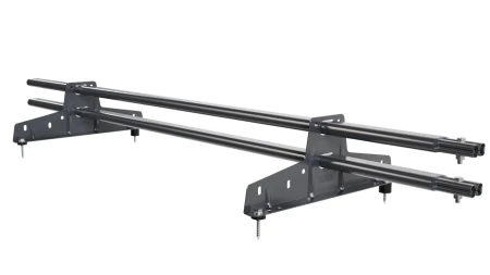 трубчатый универсальный 1,5 м 