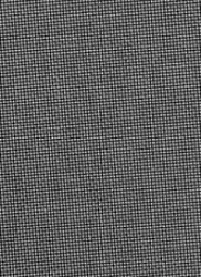 Маркизет Velux MIV