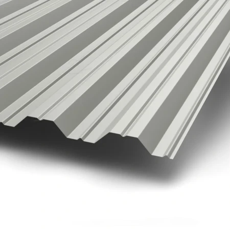 НС-35 Norman 0,5 Ral 9002